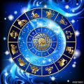 Astrologie - Horoskop - Partnervergleiche