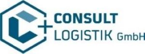 C+L Consult & Logistik GmbH