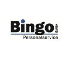 Bingo GmbH, Personalservice