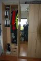 Kleinanzeige Büro-/ Kleiderschrank