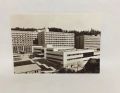 Kleinanzeige ​Ansichtskarte-A764-Staatsbad Bad Elster-Therapiegebäude,