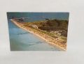 Kleinanzeige ​Ansichtskarte-A778-Cuxhaven-Döse. Strand und Kugelbake.