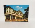 Kleinanzeige ​Ansichtskarte-A750-Bad Kreuznach-Kurhaus.