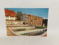 Kleinanzeige ​Ansichtskarte-A755-Sanatorium Dr. Wagner.Sasbachwalden.