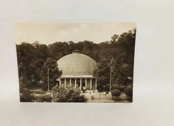 Ansichtskarte-A741-Jena-Planetarium.