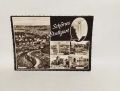 Kleinanzeige Ansichtskarte-A744-Schönes Stuttgart.MB