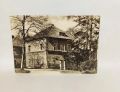 Kleinanzeige Ansichtskarte-A743-Weimar-Liszhaus.