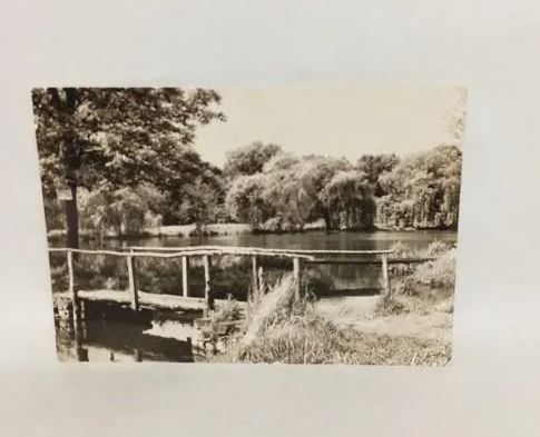 Ansichtskarte-A736-Rangsdorf-Zülowsee.