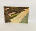 Kleinanzeige Ansichtskarte-A805-Timmendorfer-Strand.