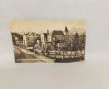 Kleinanzeige Ansichtskarte-A795-Bad Schmiedeberg.FDGB-Moorsanatorium.