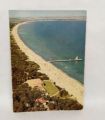 Kleinanzeige ​Ak-H53-Timmendorfer Strand. Luftbild.