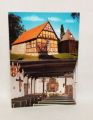 Kleinanzeige ​Ak-H52-St.Magdalenen Kirche. Undelohe/Nordheide.