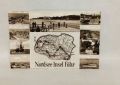 Kleinanzeige Ak-H49-Nordsee-Insel Föhr.