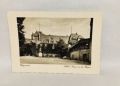 Kleinanzeige ​Ak-H42-Wuppertal, Schloß Burg an der Wupper.