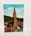 Kleinanzeige ​Ak-H30-Freiburg im Schwarzwald. Münster.