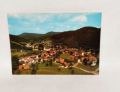 Kleinanzeige ​Ak-H29-Schenkelzell im Schwarzwald.