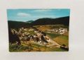 Kleinanzeige Ansichtskarte-A845-Willingen/ Ortsteil Schwalefeld.Ansichtskarte-ungelaufen.