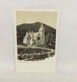 Kleinanzeige Ansichtskarte-A782-Bad Ems,Kaiser Wilhelm Gedächniskirche-ungelaufen.