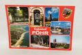 Kleinanzeige Ak-A942-Nordsee-Insel FÖHR-MB-ungelaufen.