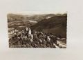 Kleinanzeige AK. Burg Berwartstein in der Pfalz. -Ak-B-46-ungelaufen.