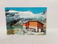 Kleinanzeige Ansichtskarte-Ak-A935-Rudolfshütte am Weißsee.-Ak--ungelaufen.