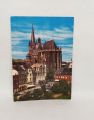 Kleinanzeige Ak-879-Aachen-Dom.-Ak--ungelaufen.
