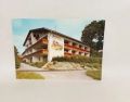 Kleinanzeige Ansichtskarte-A622-HOHENAU-Pension Hohenauer Hof.-gelaufen.