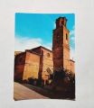 Kleinanzeige Ak-CALAHORRA-IGLESIA DE SAN ANDRES.. Ansichtskarte,B-521- ungelaufen