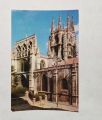 Kleinanzeige Ak-BURGOS-Cathedrale.Ansichtskarte,B-516- ungelaufen.