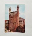 Kleinanzeige Ak-MAASTRICHT.Liebfrauenbasilika.Ansichtskarte,B-482- ungelaufen.