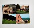 Kleinanzeige AK- 629-Ottoschwanden-Gasthaus Hintere Höfe.Ak--ungelaufen.