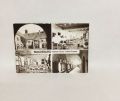 Kleinanzeige AK- 699. Magdeburg. Kloster... Ak--ungelaufen.