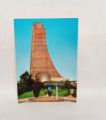 Kleinanzeige Ansichtskarte- Laboe-Marine-Ehrenmal.AK- H-44