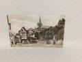 Kleinanzeige Ansichtskarte-A628-Alt-Kettwig.