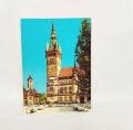 Kleinanzeige AK- 817. Braunschweig-Rathaus.