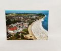 Kleinanzeige Ansichtskarte- Ostseeheilbad Travemünde.AK- H-47