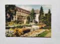 Kleinanzeige Ak-Bad Salzufflen.-Ansichtskarte—B-564--gelaufen.