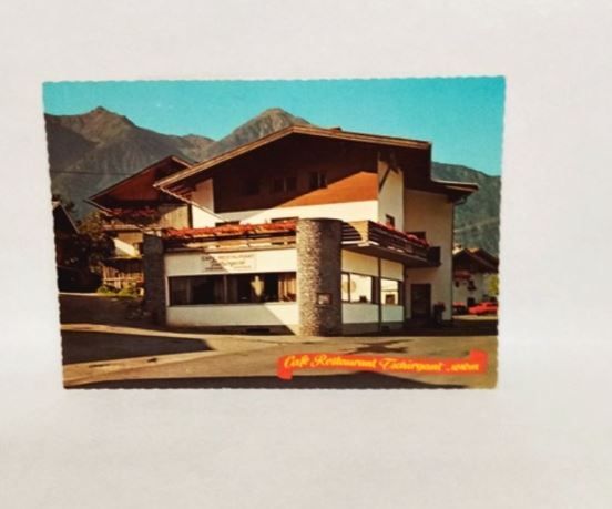 Ak-A940-Oetz-Au, Cafe Restaurant Tschirgant.