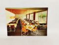 Kleinanzeige Ak-A929-Wildbad-Kurpark-Restaurant und Cafe.