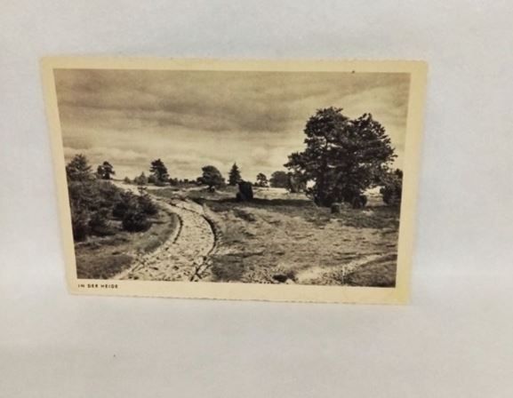 Ak-A-944-In der Heide.