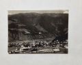 Kleinanzeige Ansichtskarte,B-494-. Ak-Vinschgau-MALS.