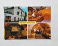 Kleinanzeige Ak-MESON ABUNDIO SAN ADRIAN-Navarra.Ansichtskarte,B-488
