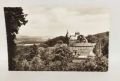 Kleinanzeige A-627-Attendorn im Sauerland.Burg Schnellenberg.