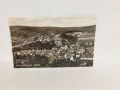 Kleinanzeige Ansichtskarte-AK. Bad Orb. Blick auf Stadt und Haseltal. Angebot