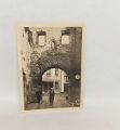 Kleinanzeige Ansichtskarte-Ak-A-530-Grendelpoort, Valkenburg No. 11