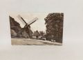Kleinanzeige Ansichtskarte-AK. Bielefeld. Bauernhaus Museum. Angebot