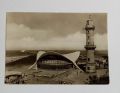 Kleinanzeige Ansichtskarte-AK 365. Rostock Warnemünde.