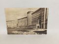 Kleinanzeige Ak-A-522-Leipzig-Ringbauten am Roßplatz.