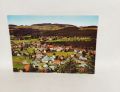 Kleinanzeige Ak-A538-Hinterzarten im Schwarzwald.