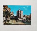 Kleinanzeige Ak-VALLADOLID. Place Zorrilla.